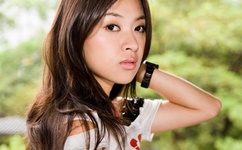 99re8这里有精品热视频免费